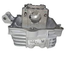 CYLINDER HEAD KIT ASLY