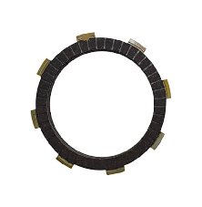 Clutch Plate UG125 4G/5G, CT125, X125, 4G/5G