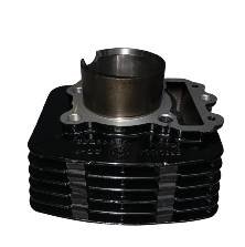 BLOCK KIT BLACK 150 4G & 5G  X150X4G & 5G