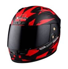 AARON AURA HELMET COMFORT