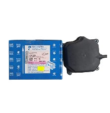 Cover Cylinder Head Assly