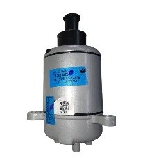 STARTER MOTOR 150 4G X150 4G BM125 4G