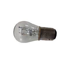 LAMP :- 12V 10/5