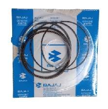 RING SET BM 100 KS/ST