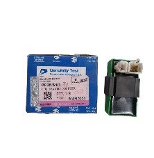 CDI ASSY BM150 4G