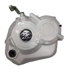 CLUTCH COVER  150HD 150UG  125HD  X125