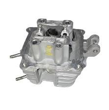 CYLINDER HEAD BM 100 KS
