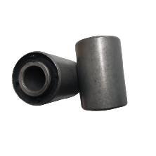 BUSHING RUBBER