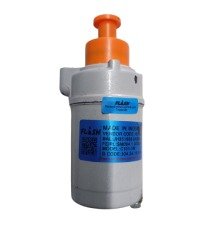 STARTER MOTOR   150 UG 125UG 150HD 125HD