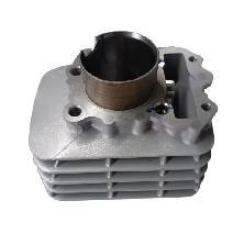 BLOCK KIT X125 4G & 5G