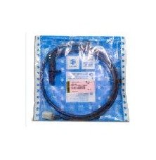 CABLE SPEEDOMETER 125UG