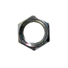 NUT HEXAGON M20 X 1