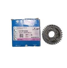 GEAR TRANSMISSION SPUR