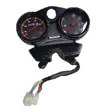 SPEEDOMETER 125UG  150UG