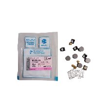 Kit Starter Clutch Repair Kit