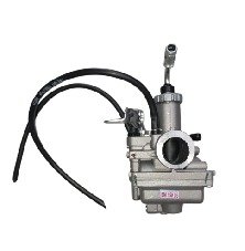 CARBURATOR ASSEMBLY 150 UG 125U X150 5G