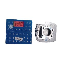 Kit Block-Piston BM150