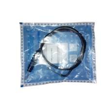 CABLE THROTTLE KS / ES