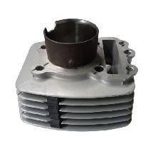 BLOCK KIT BM125 4GEAR