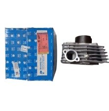 KIT CYL BLOCK PISTON (BM 125)