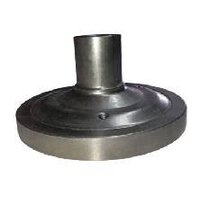 MAGNETO COIL BM 100 KS ST