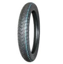 DSI TYRE 4.00X8 TW 05 TT