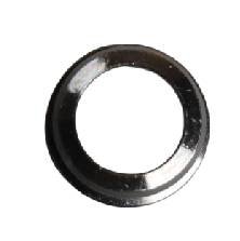 HOLDER CLUTCH BEARING