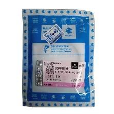 RINGS BM 150 4G & 5G