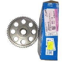 GEAR STARTER CLUTCH  150UG