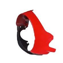 COWLING RED BM 150X