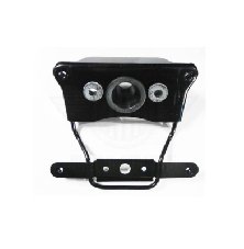 Bracket Tail Lamp (150)