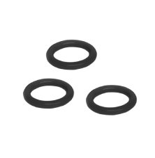 Kit Carburetor Gasket/ORing
