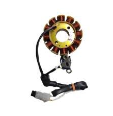 MAGNETO COIL 150 UG 125HD 150 HD