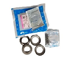 Bearing Cone Kit