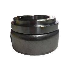 ROTOR ASSEMBLY  150 UG  125 HD  150 HD