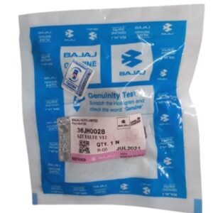 KIT VALVE BM 125UG X125 4G 5G  CT125  125 HD