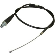 CABLE THROTTLE 100 ST ES