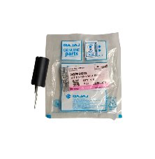 Kit Piston Valve BM150