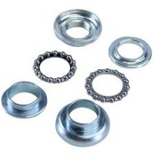CAGE BEARING STEERING KS