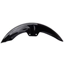 Front Fender Painted