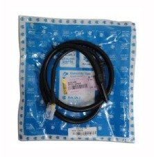 CABLE SPEEDOMETER 150