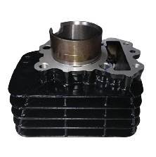 BLOCK KIT PLATINA 125