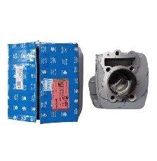 KIT BLOCK PISTON BM1