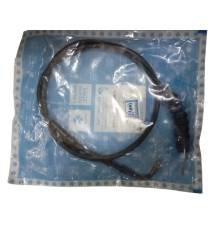CABLE THROTTLE 100 ST ES
