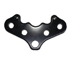 BRACKET FORK  UPER  (BM 150)