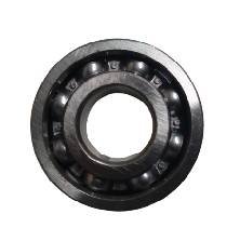 BEARING BALL 6203
