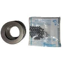 ST. CONE WITH GREASE