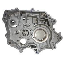 CRANK CASE RH BM150 4G X150 4G