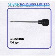 DIPSTICK UG 150