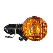 ASSEMBLY INDICATOR FR-R